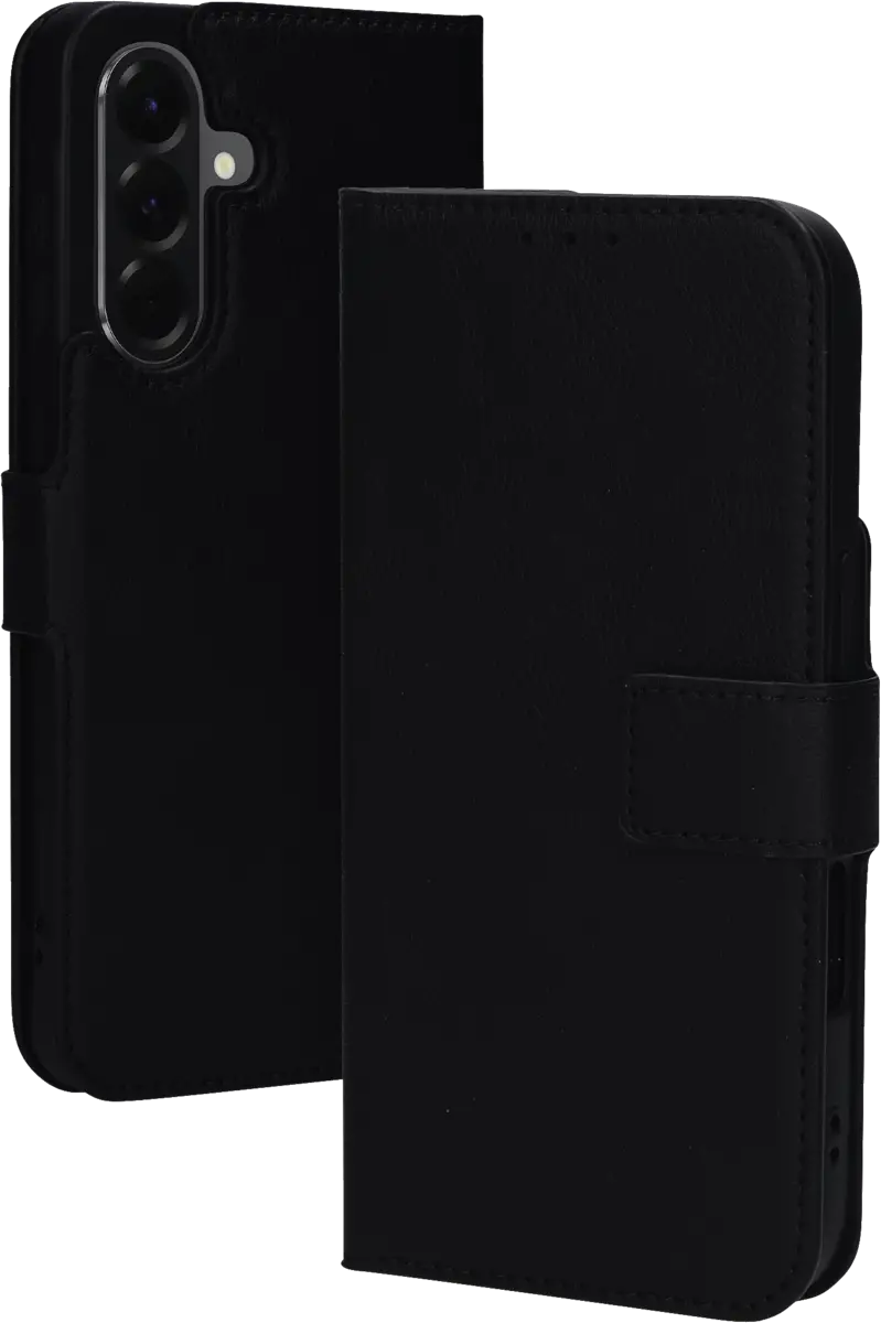 Classic Wallet Case Samsung Galaxy A56