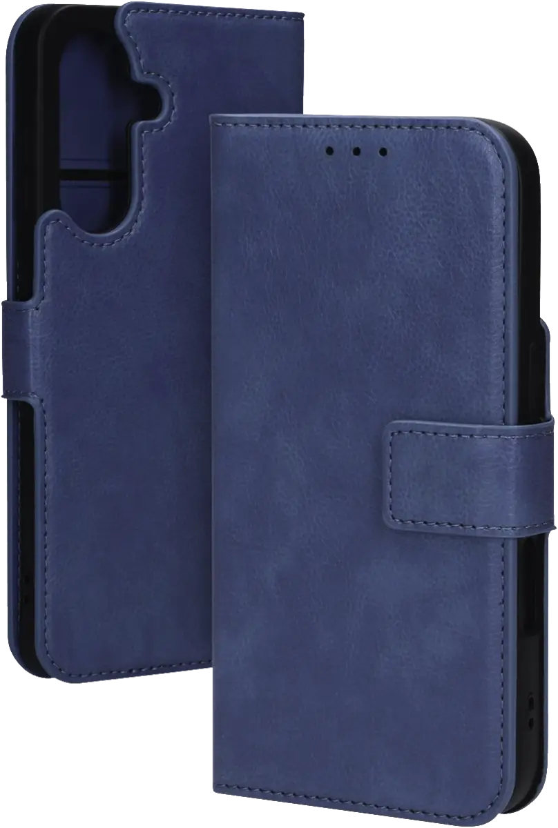 Classic Wallet Case Samsung Galaxy A56