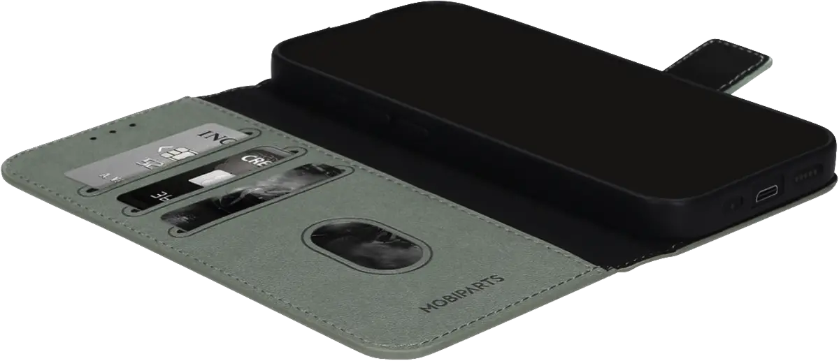 Classic Wallet Case Samsung Galaxy A56