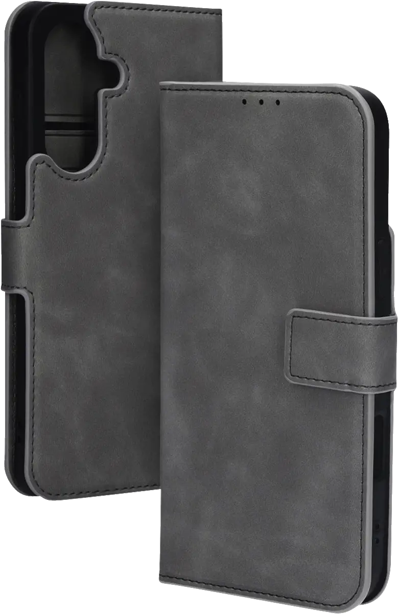 Classic Wallet Case Samsung Galaxy A56