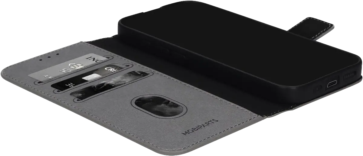 Classic Wallet Case Samsung Galaxy A56