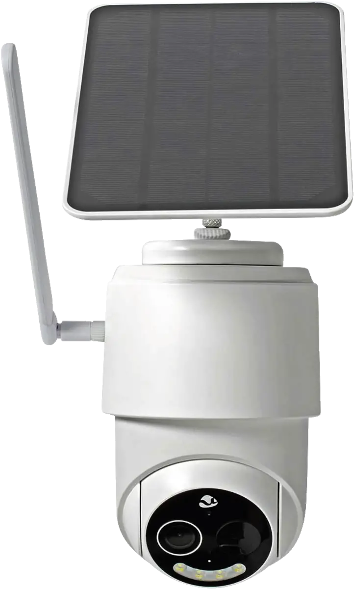 SIMCBO50WT
