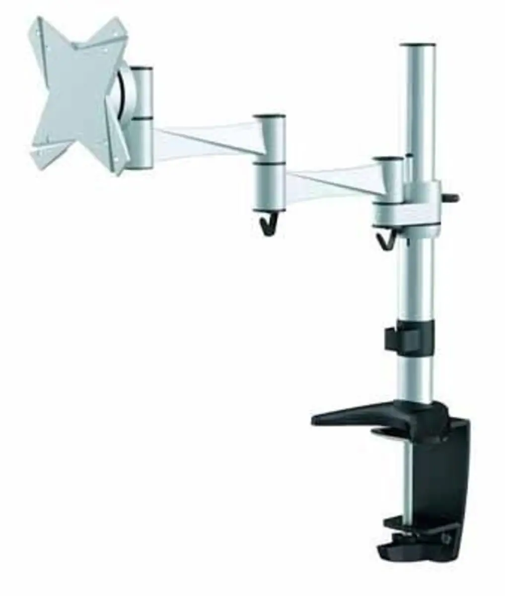 FPMA-D1330