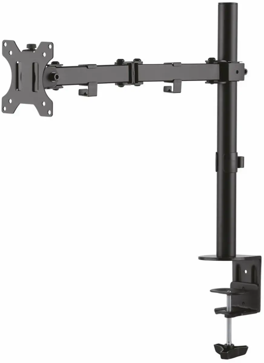 FPMA-D550