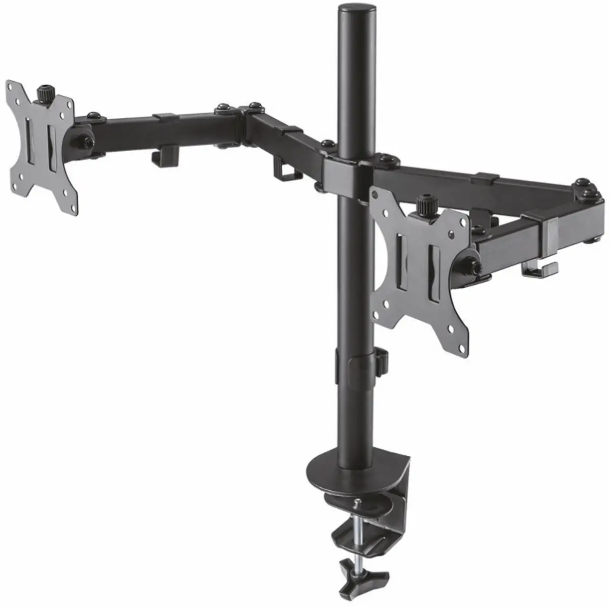 FPMA-D550D