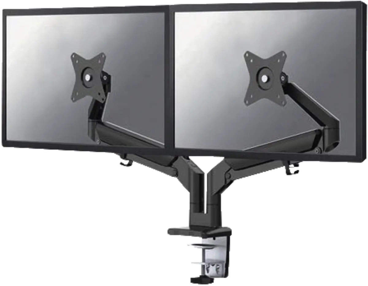 Monitorarm