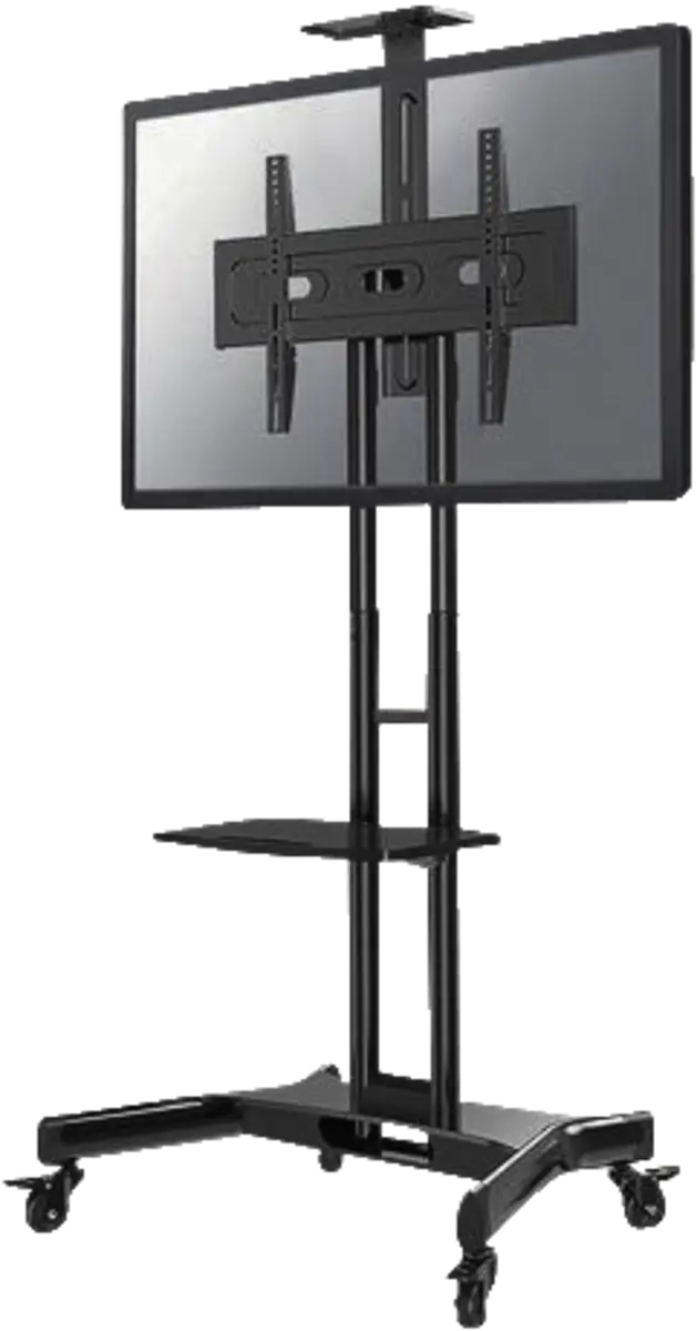 NM-M1700