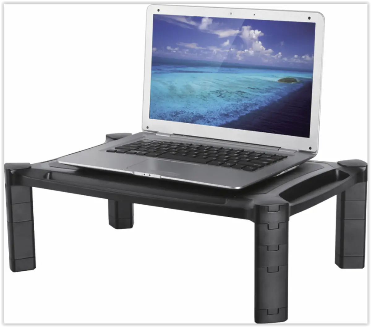 NSMONITOR20
