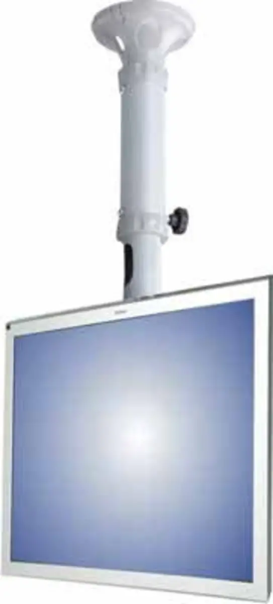 FPMA-C025SILVER