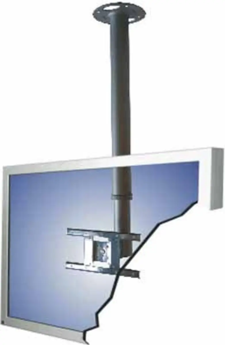 FPMA-C200
