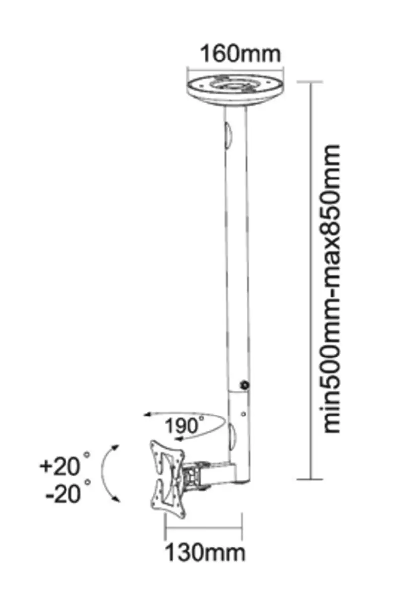 FPMA-C50