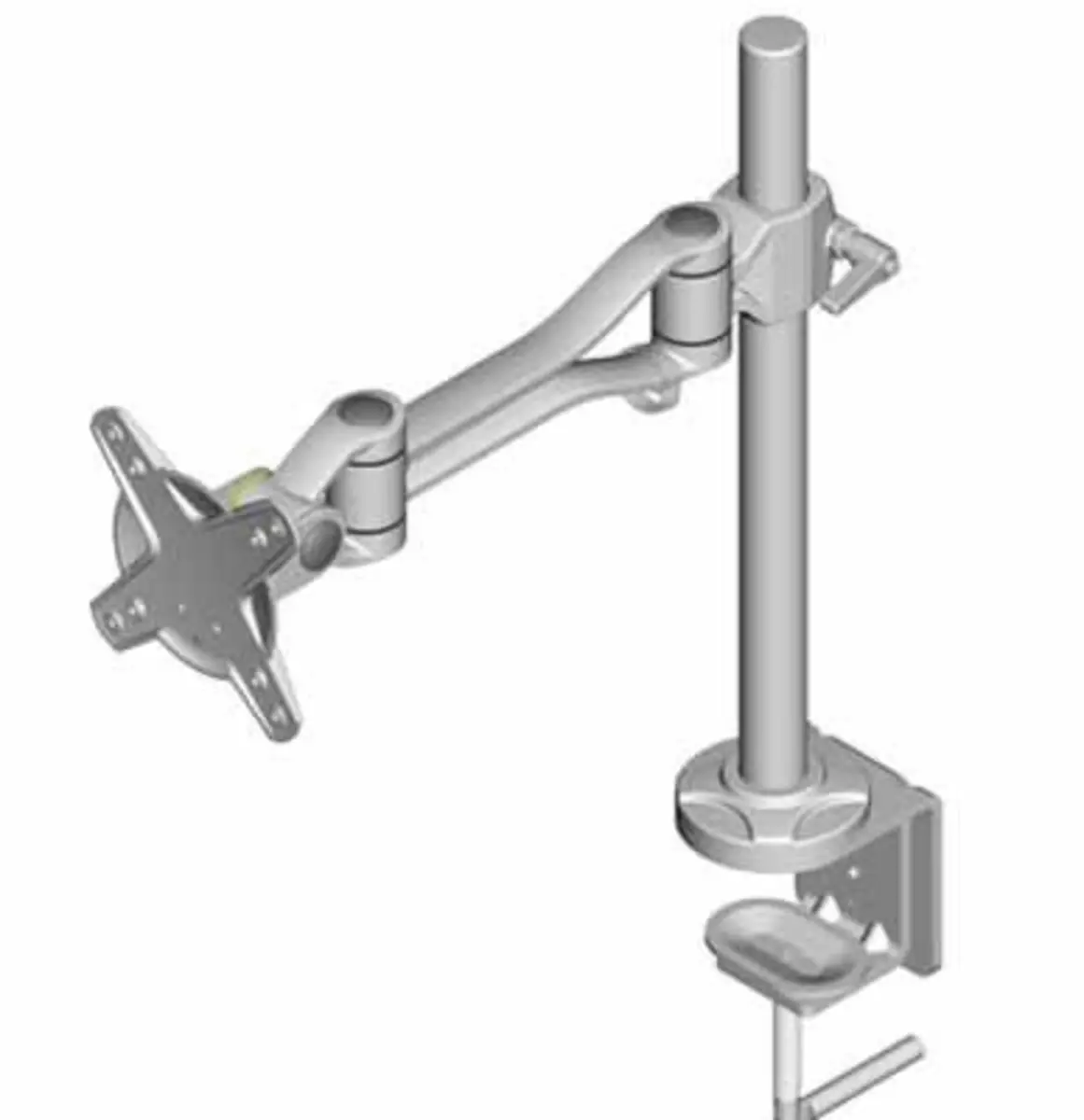 FPMA-D1020