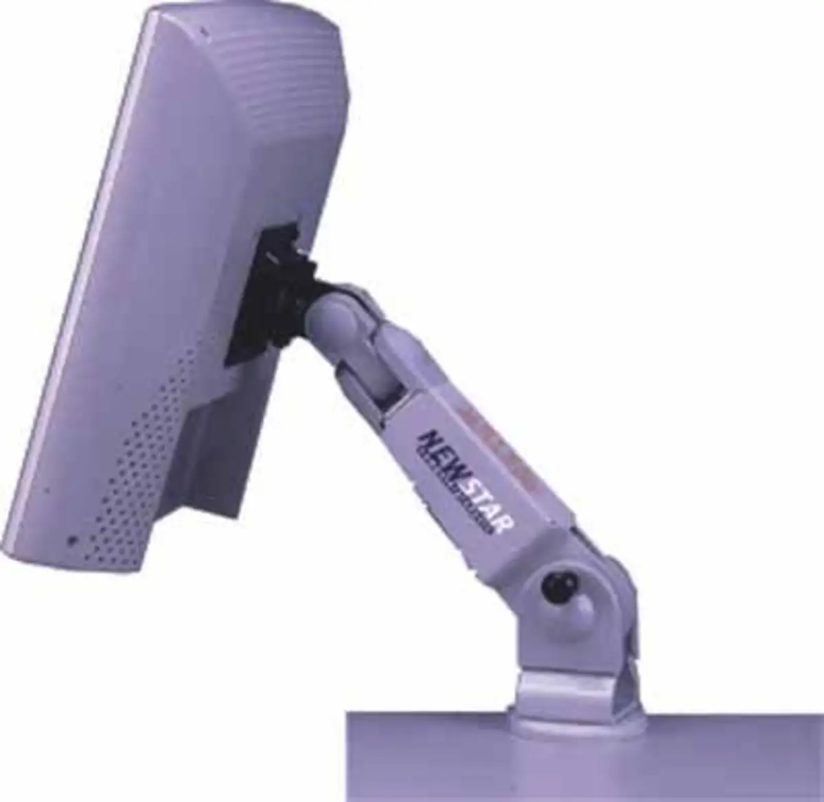 FPMA-D400