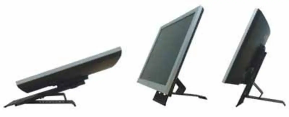 FPMA-D825BLACK