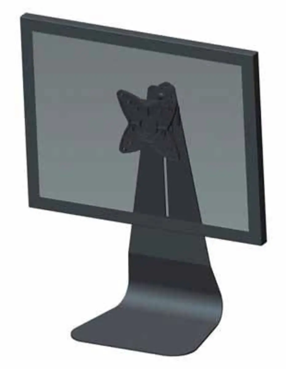 FPMA-D850BLACK