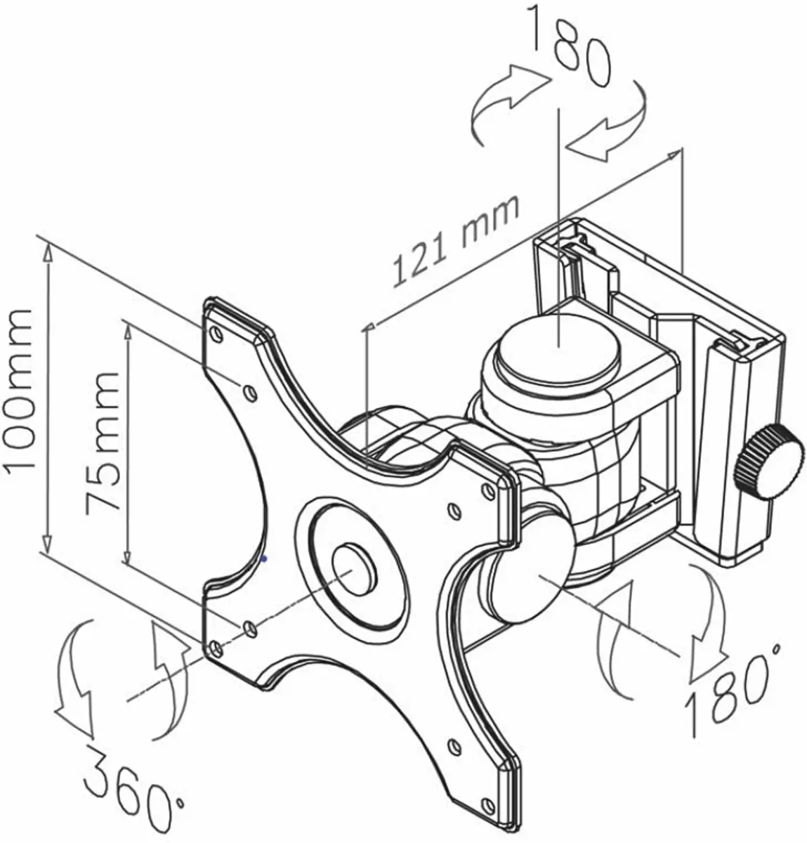 FPMA-W250