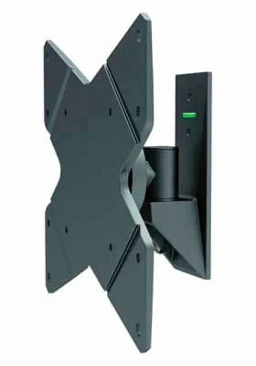FPMA-W815