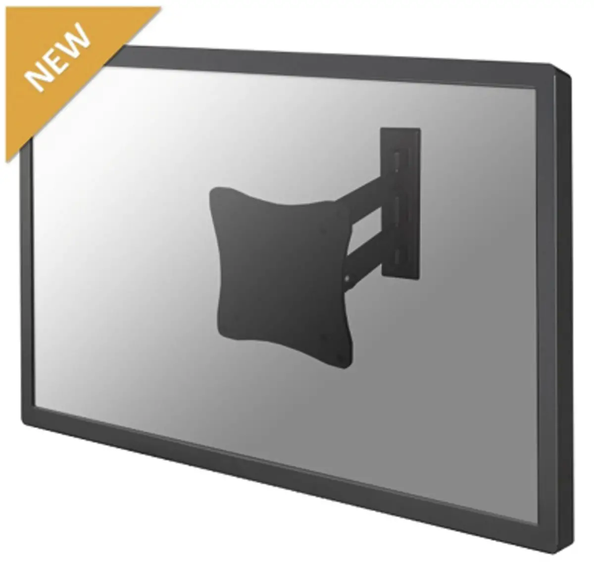 FPMA-W820BLACK