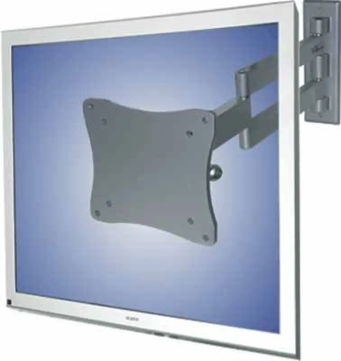 FPMA-W830