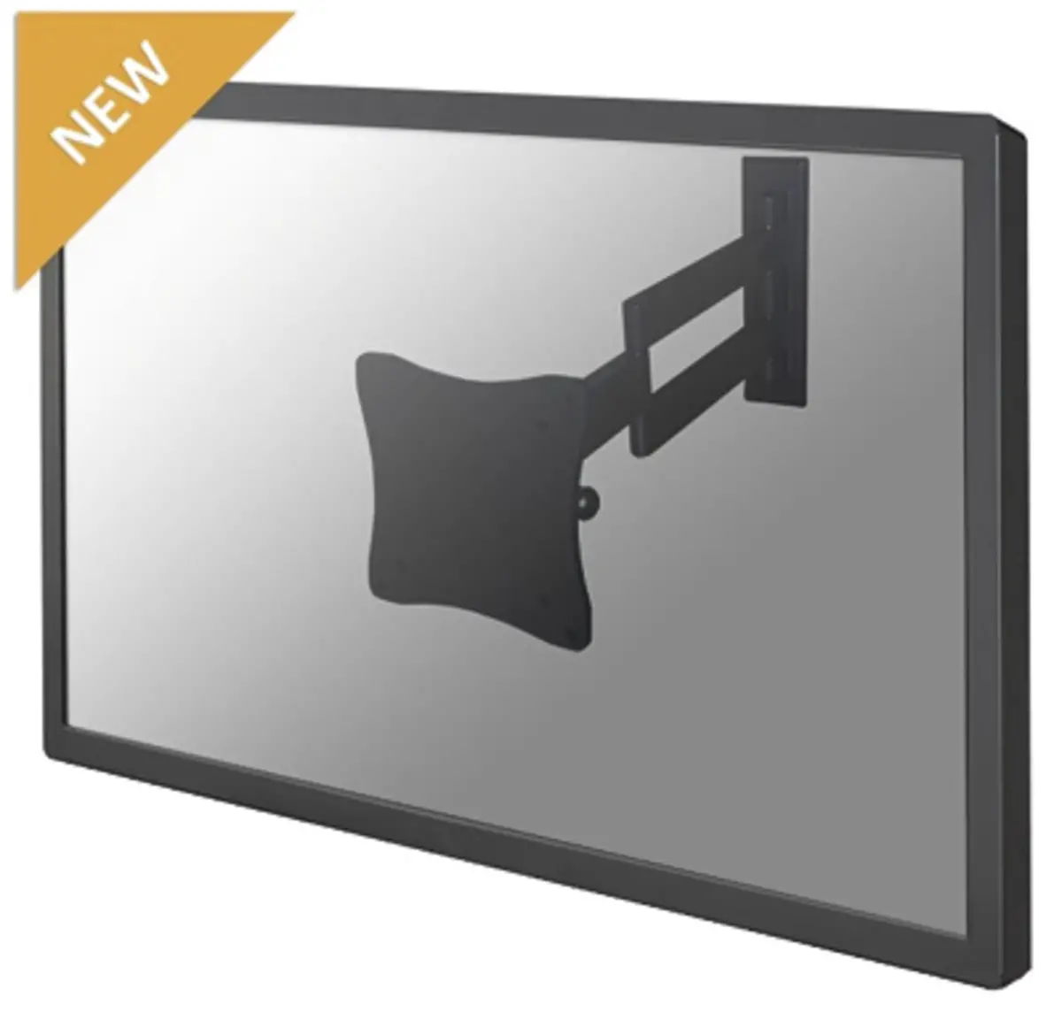FPMA-W830BLACK