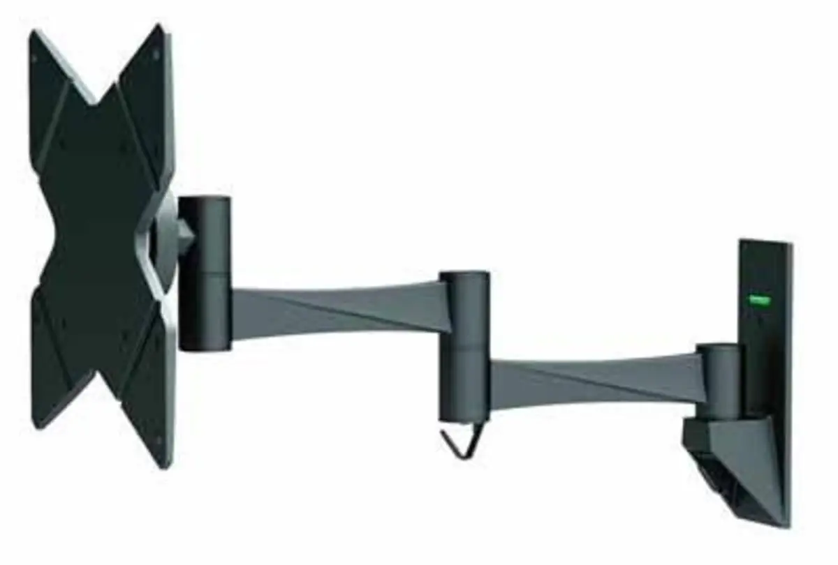 FPMA-W835