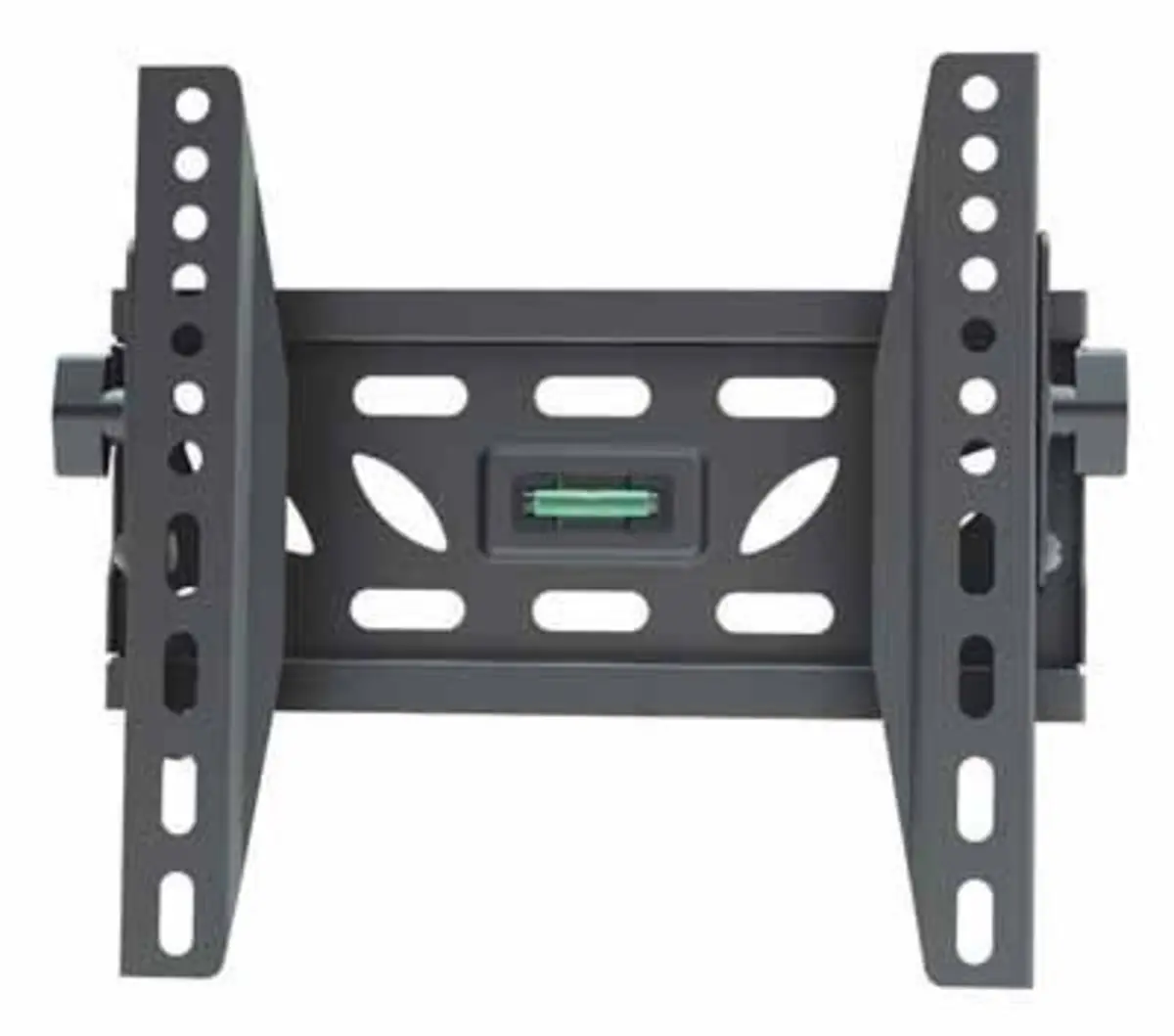 LED-W220