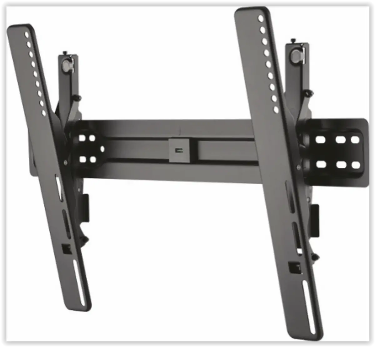 LED-W650