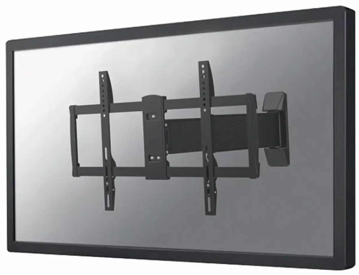 LED-W800