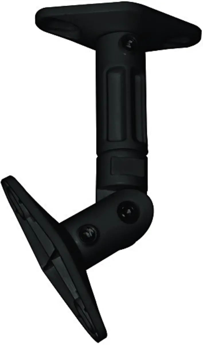 SPEAKER-W100 Black