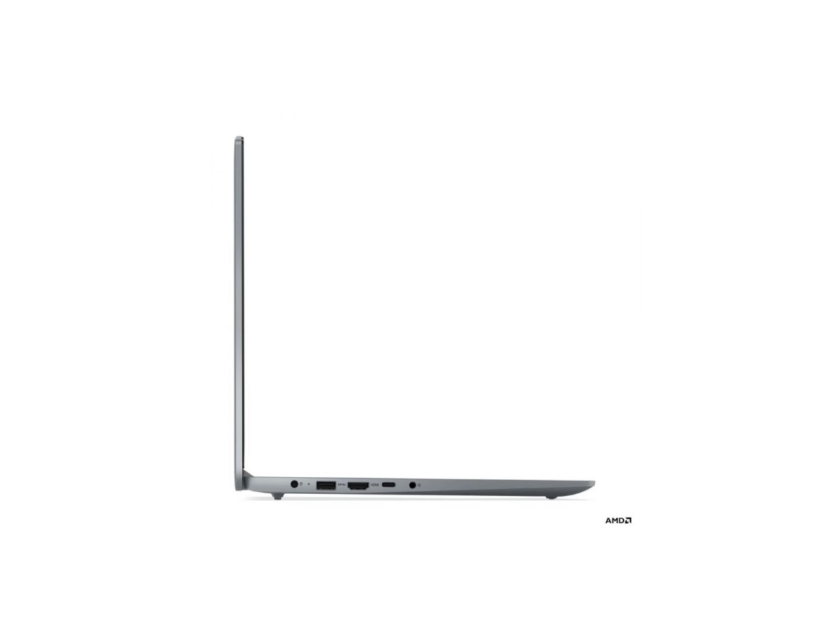 Lenovo IdeaPad Slim 3 l 82XM00U1RM