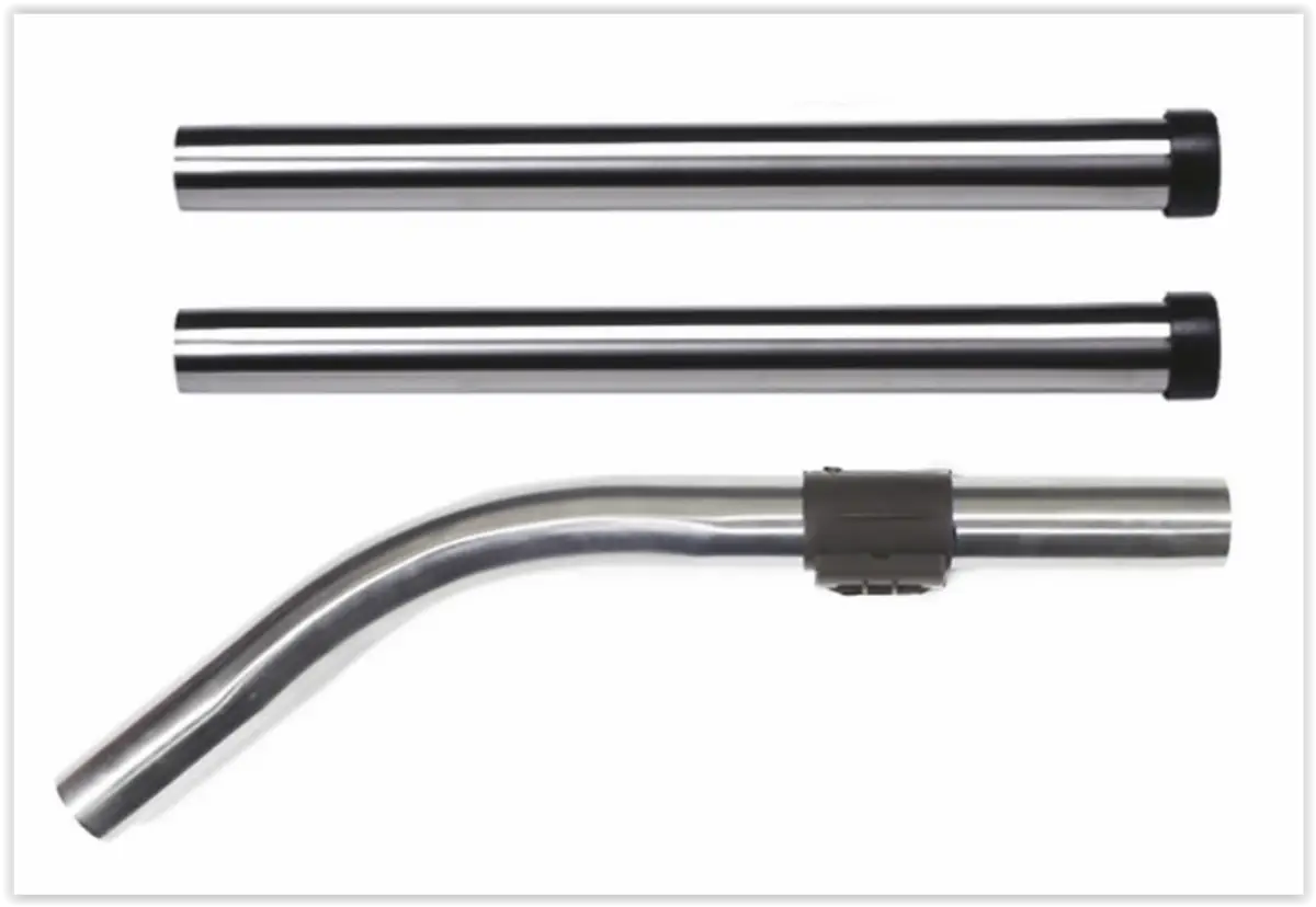 NVA-3DRVS B 32 mm buizenset