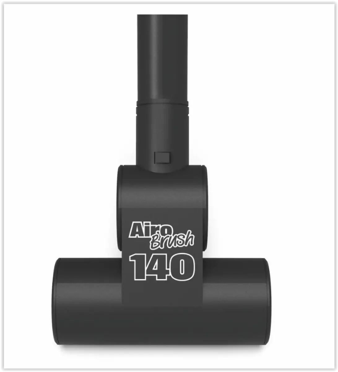 NVA-AB140 B AiroBrush