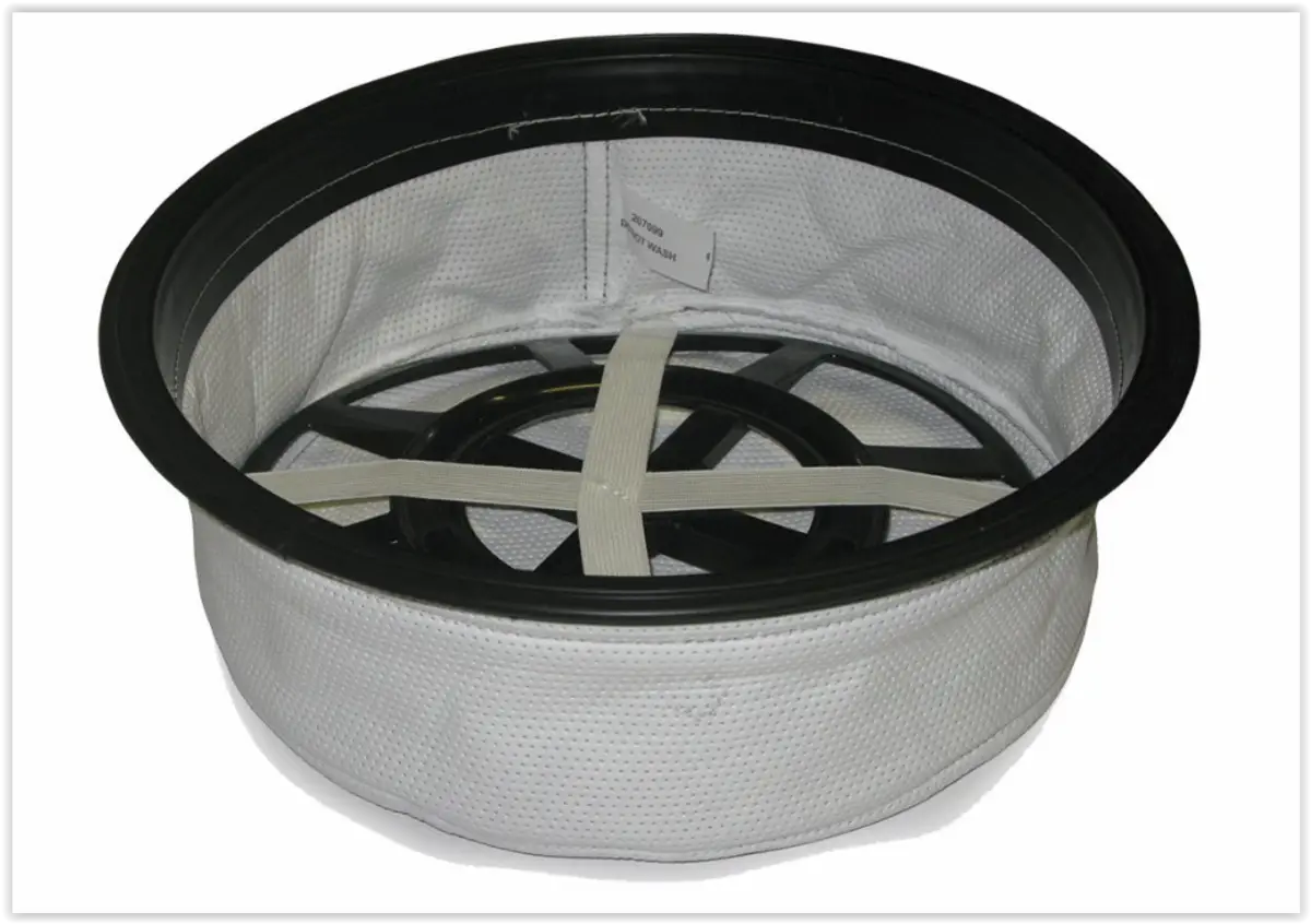 NVA-MICFR11 Verpakte Microfresh 11