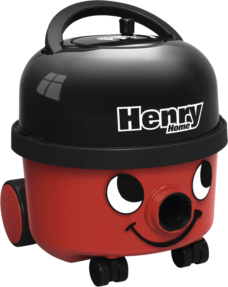 HVH160-11 Henry Home