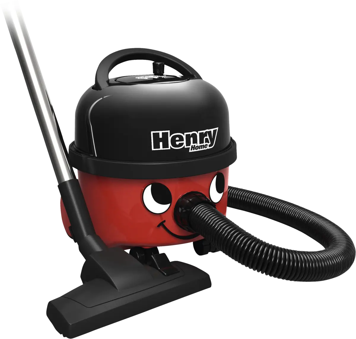 HVH160-11 Henry Home
