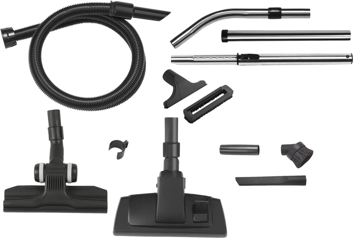 HVN-201-11 Henry Next + KITAS1 9L Tools-on-board