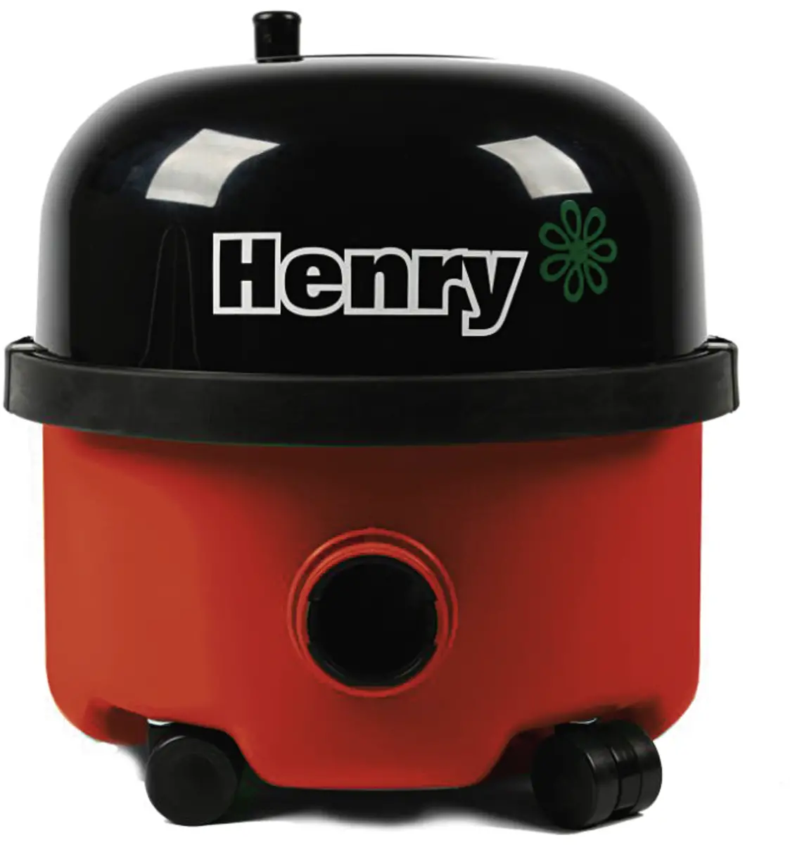 HVR-180 HENRY Eco + KITAS0