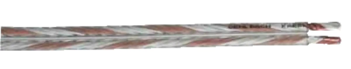 Rattle Snake 3 speaker cable 2x3,00mm²