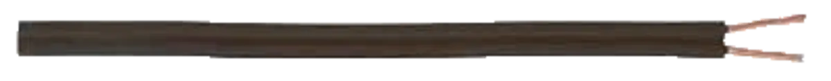 Speaker Cable 2x0,75mm² 300m