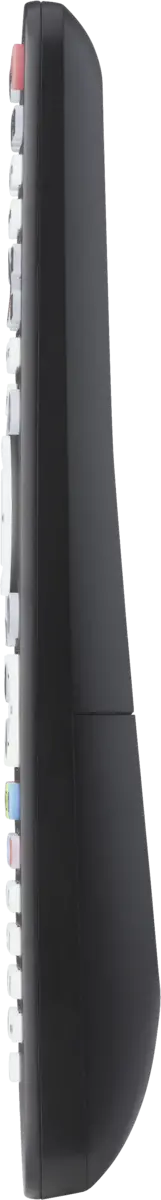 Essential SteriTouch 6 mit Backlight