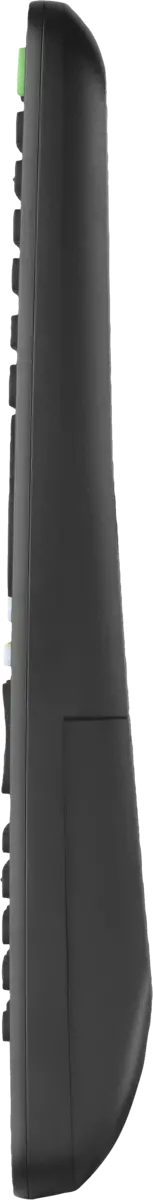 URC4912 - Vervangende afstandsbed. - Sony