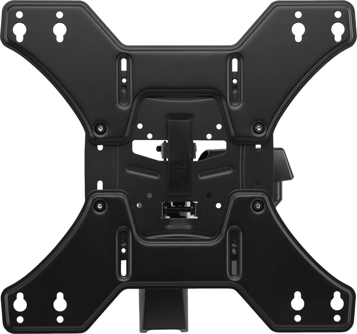 WM4451 32-60 TURN 180