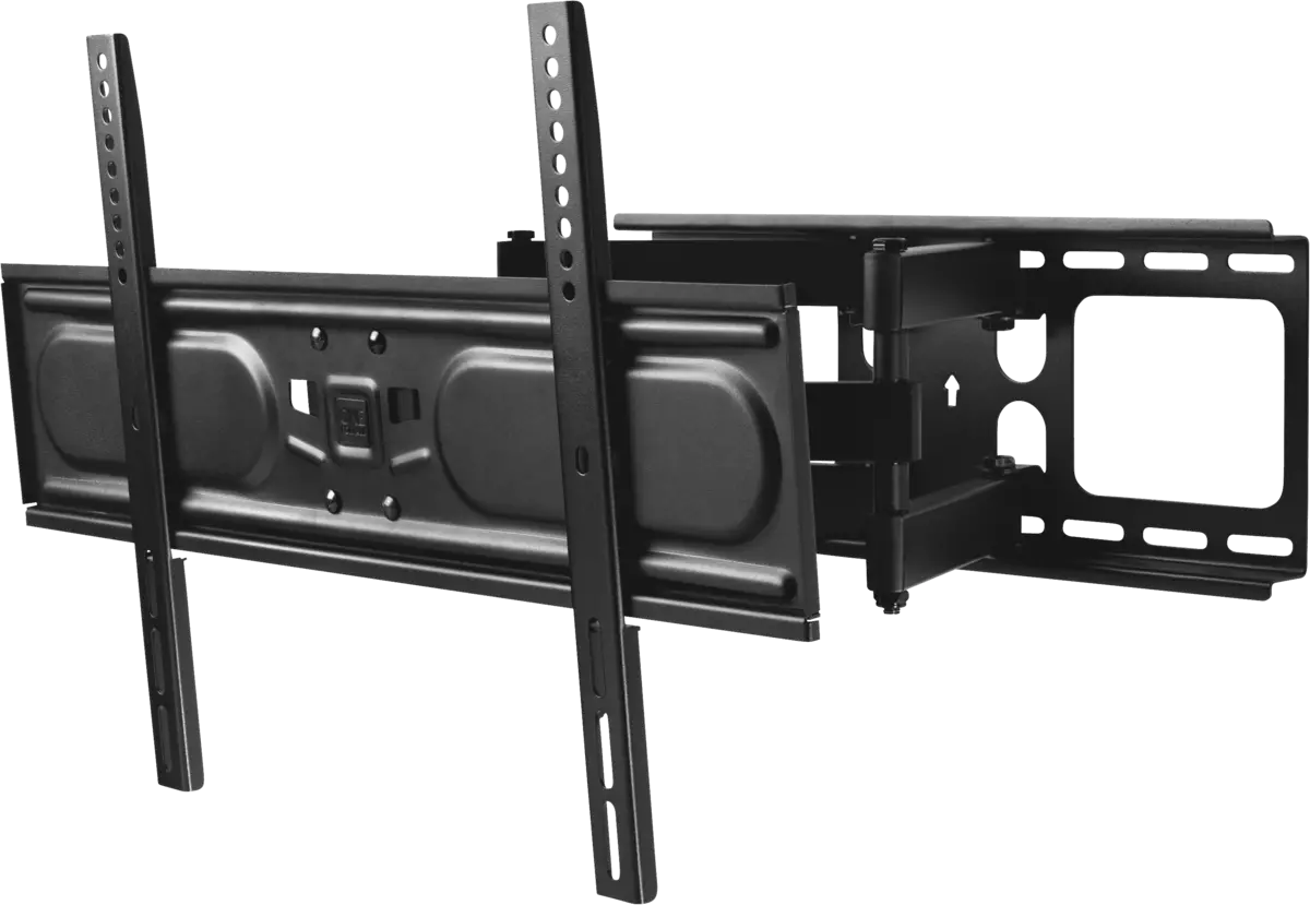 WM4661 50 - 84 TURN 180 DOUBLE ARM