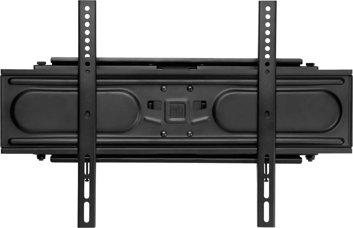 WM4661 50 - 84 TURN 180 DOUBLE ARM