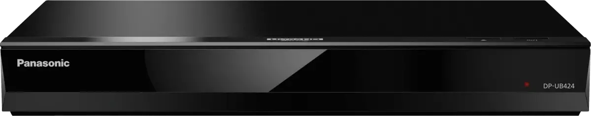 DP-UB424EGK