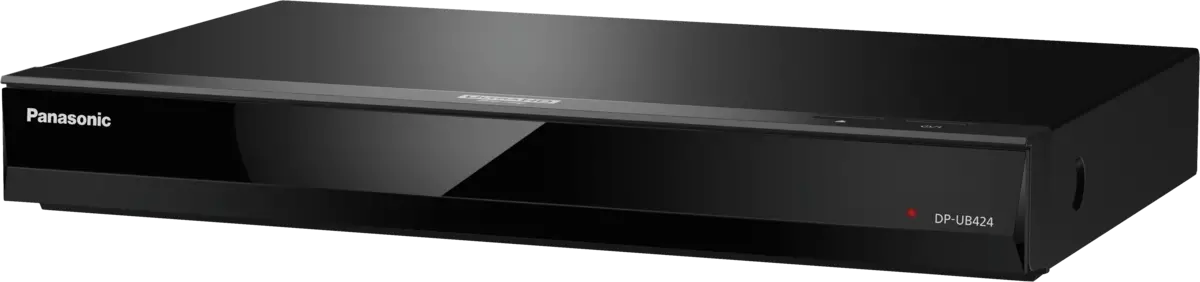 DP-UB424EGK
