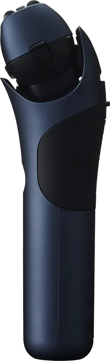 ES-LT4B-A803