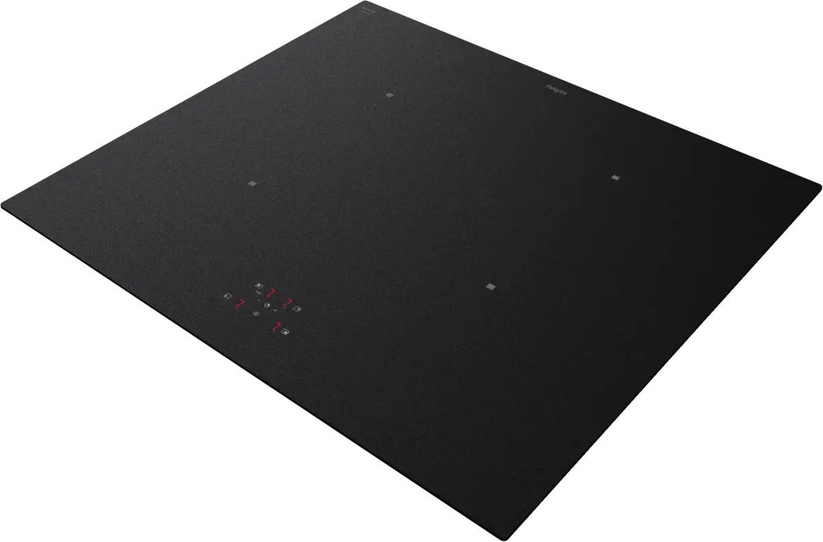 IK4164ZS