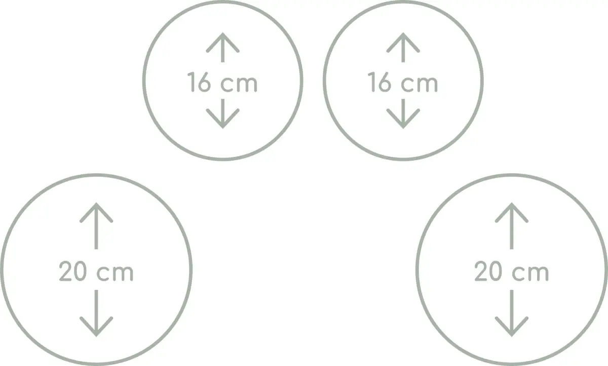IK4184ZS
