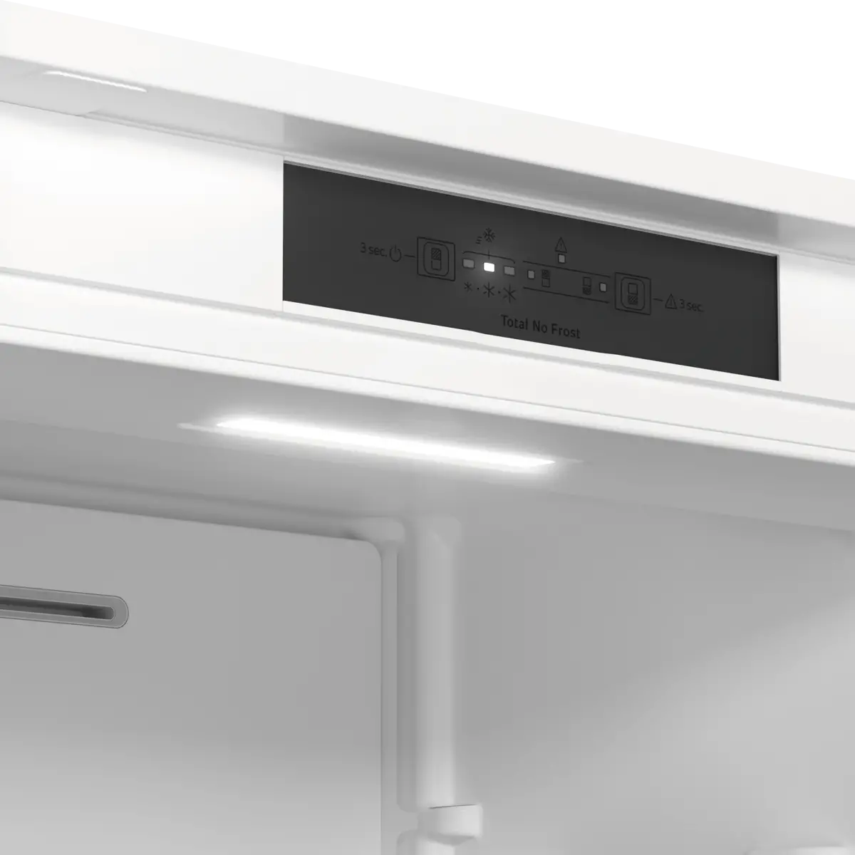 PCS7194N
